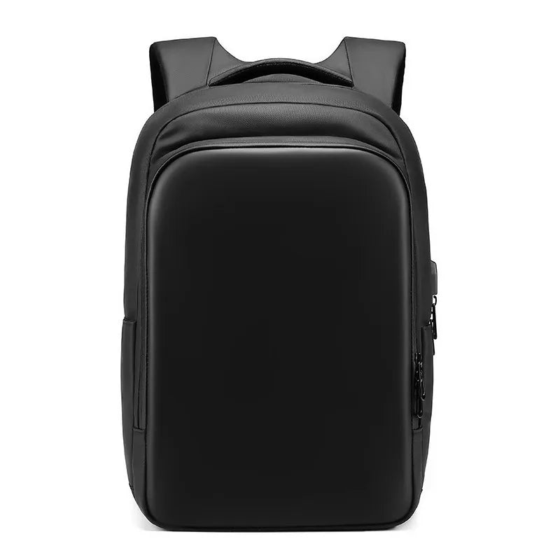 LED Display backpack Business Travel 15.6