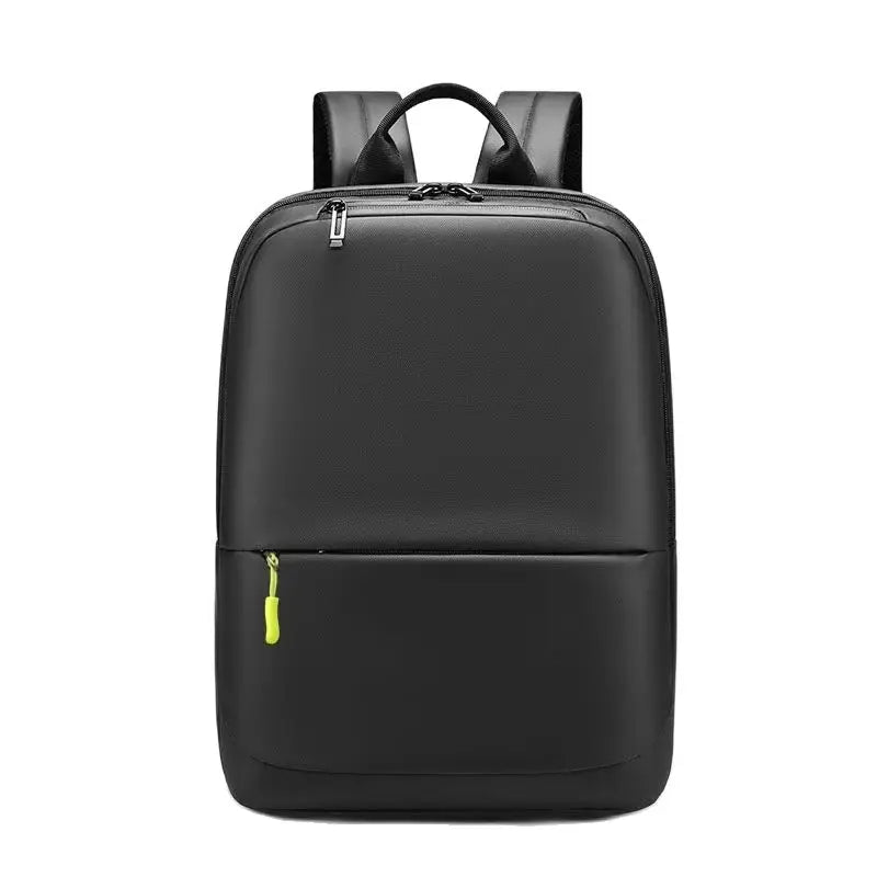 Business Backpack Travel Waterproof Backpack 