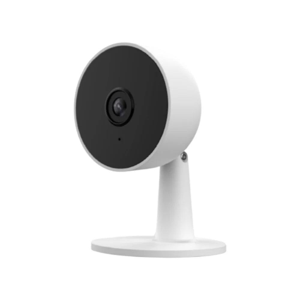  Smart 1080P Wi-Fi Smart Home Security Camera 