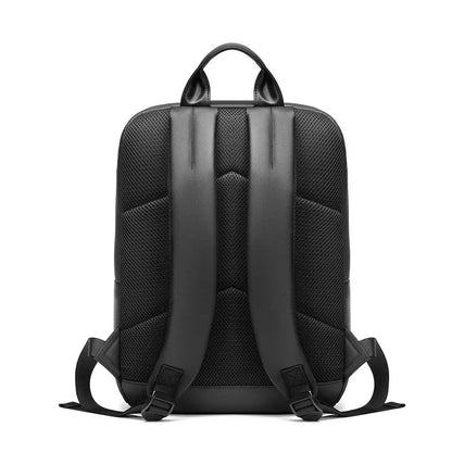 Business Backpack Travel Waterproof Backpack 