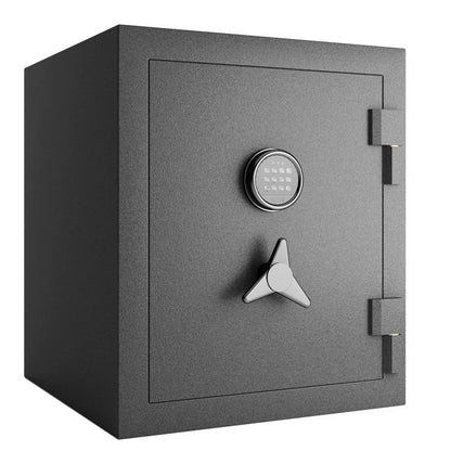 Hotel Supplies Manufacturers Wholesale Hotel Cashbox Mini Security Portable Money Safe Box